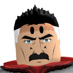 @diegoisawsome200674