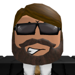 @Ozzymen