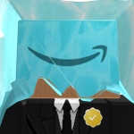 @Cloffel404