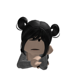 @Pandaisthh