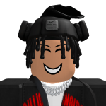 @xxxxcoolkid978