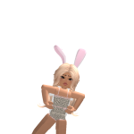 @jaybugsparkles