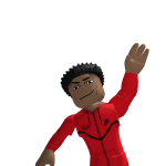 @4EVA_ONTOP443