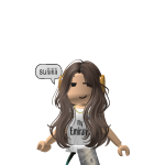 @doogo2204