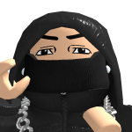 @awesome321su