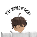 @axkwj