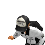 @Dexterzqq1