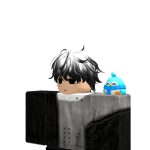 @Ousuke0415