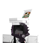 @kekeepic
