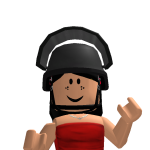 @ALEXFANN_101