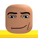 @minegamekaroldrek