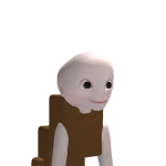 @williethewildkid