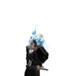 @0DarkDespire0