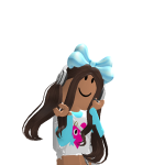 @OBVICOCOXX