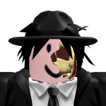 @coolpepeol2