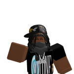@chalid123rd