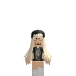 @elysianqe