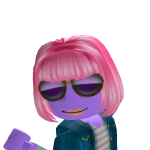 @magiiclights