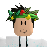 @Eris_999
