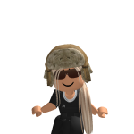 @l0VEJAYLAA