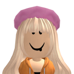 @cookie82t