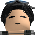 @Sadburger11