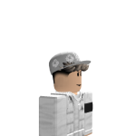 @Flyguys8