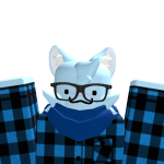 @PixeIat3dd
