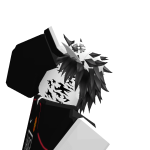 @firstshinobi