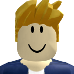 @tubemap4