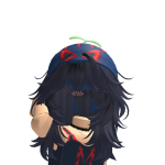 @bingbingp0w