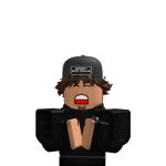 @mattplayzroblox1010