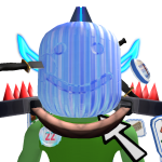 @123Ockle