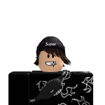 @SHADOW_FTTT