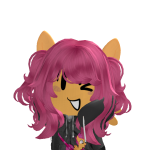@Protogen1929