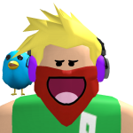 @Robuxman1145