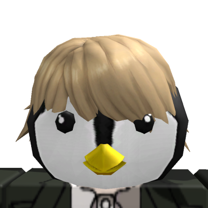 Pedro_accioly