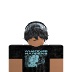 @592boyhunter