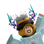 @LilGreenPlayz
