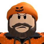 @ProximityVibxscore