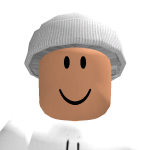 @joshrubyyy