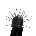 @DreadDex