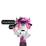@lrorb2
