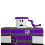 @PQQPING