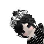 ThienMienRhxnshi's avatar