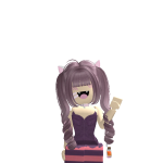 @mindlesssorr0w