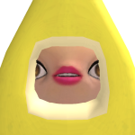 @chxrryychiq