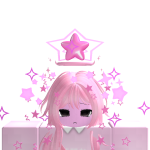 @roblox_user_648932707