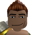 @NoobyNoiceboi