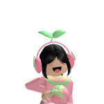 @RhiyaJ
